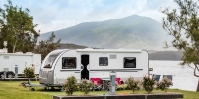 Top Places to Take Your RV When Exploring the Pacific Northwest 2000-cm