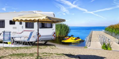 What to Look for When Choosing an RV Resort 2000-cm